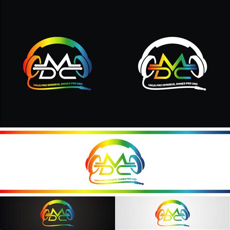 Image result for Fill Color Logo