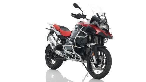 BMW Bikes Price List in India | Find New BMW Bike Models with Specs ...