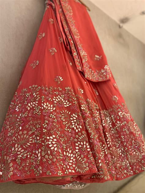 Rajwada Katcha Gotapatti – Ranas Vogue