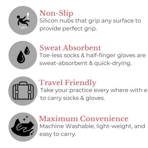 Buy Iyengar Yoga Accessories & Props Online | Kosha Yoga Co – Kosha ...