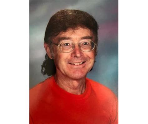 Jerry Altnow Geroy Obituary (2025) - Walker, MN - Northern Peace ...