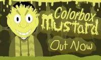 Image result for Colorbox Mustard Review