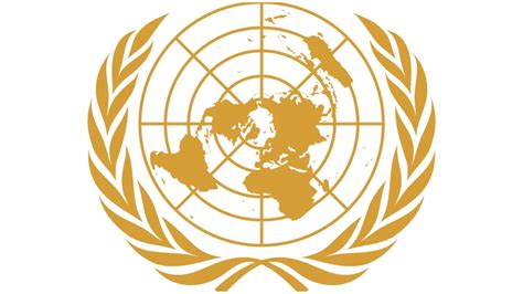 New UN Report Links Rising Military Spending to Stagnating Global ...