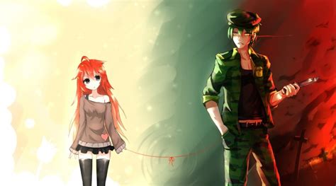 Image result for HTF Living