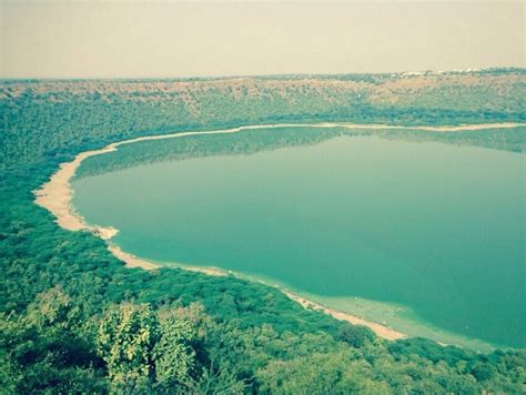 THE 5 BEST Places to Visit in Lonar (2026) - Must-See Attractions
