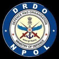 World Ocean Science Congress 2026 – WOSC 2026