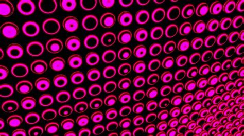 Led Wall Background Stock Video Footage for Free Download