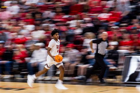 Texas Tech basketball vs West Virginia TV channel, streaming, game time