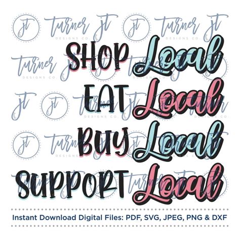 Sho Local SVG 的图像结果