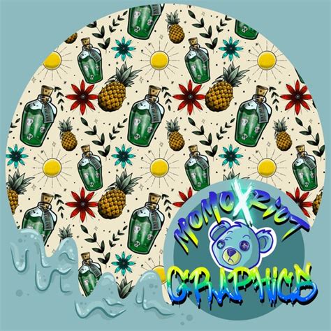 Image result for Procreate Background Texture