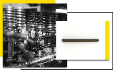 Image result for Valve Guide Tool