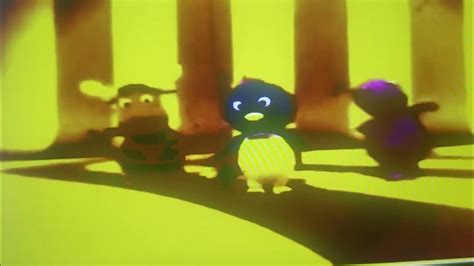 Image result for Backyardigans G Major Intro