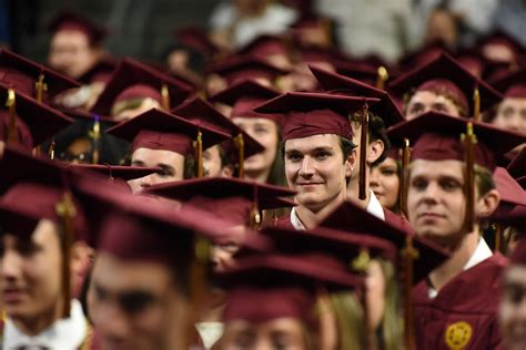 Elon University Jobs