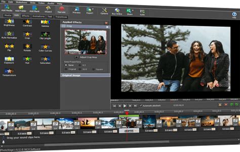 Image result for Slideshow