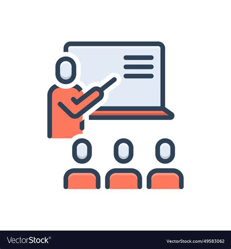 Course Development Vector 的图像结果