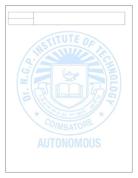 CC2-1 - Ex. No: 2 INSTALL A C COMPILER IN THE VIRTUAL MACHINE CREATED ...