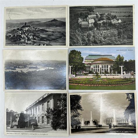 Image result for Paper Card Models Hindenburg