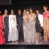 Blender's Pride Fashion Tour preview- The Etimes Photogallery Page 2