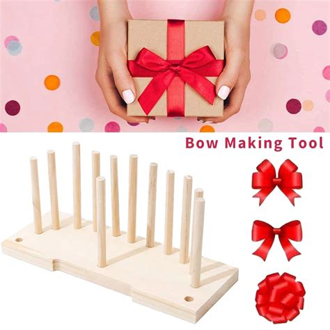 صانع فوالة الأشرطة الخشبية الكبير لصنع فوالات للأشرطة القابلة لتكوين ...