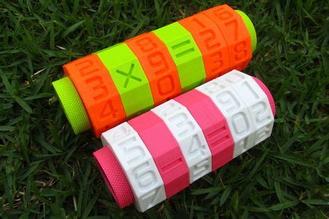 Image result for 3D Printer Project Ideas