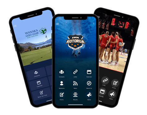 Image result for Club Client Download