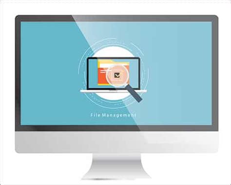 Image result for File Management System