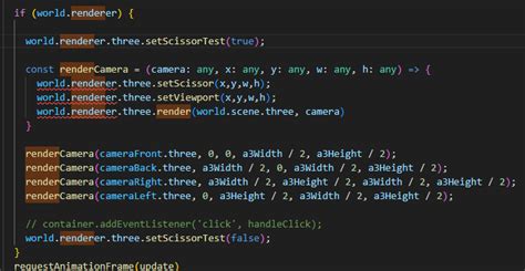 Image result for Canvas Image to PDF JavaScript