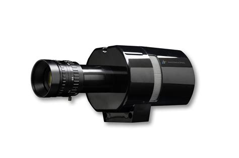 Image result for Projecta Scope Projector