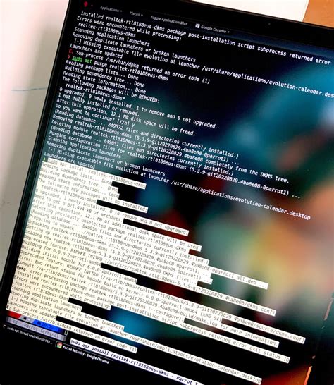 I am getting this error don’t know how to solve this error . Help pls ...