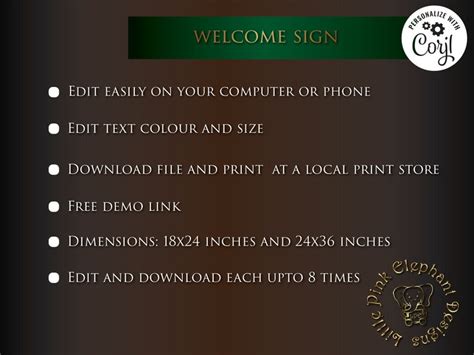 Buy Indian Wedding Sign in Hindu Wedding Signs Indian Wedding Online in ...