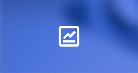 ironSource Ads Network: UA & Monetization | Unity