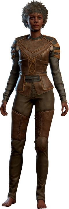 File:Leather Armour +1 Human Front Model.webp - bg3.wiki