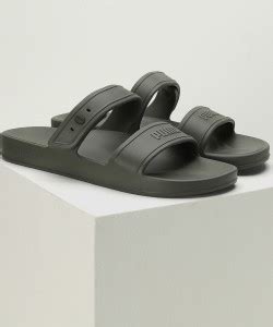 PUMA Puma Coscon Men Casual - Buy PUMA Puma Coscon Men Casual Online at ...