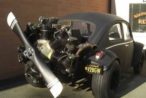 Cool Vehicles 的图像结果