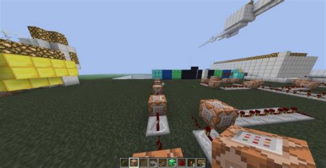 Image result for Command Block Teleport 1.17 Tutorial