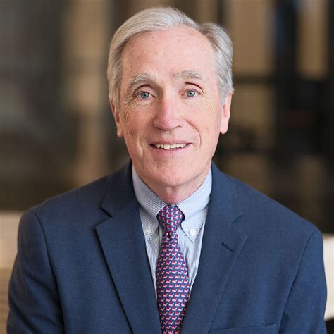 John J. Brennan l Guardian