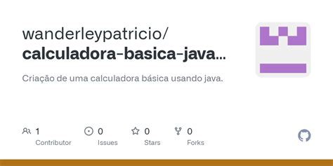 Calculadora Java Netbeans 的图像结果