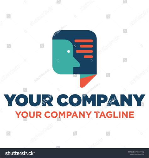 Language Center Logo 的图像结果