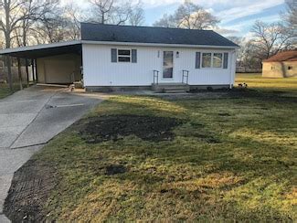 Muskegon MI Real Estate & Homes for Sale - Homes.com