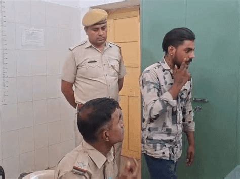Pali Man Steals Gold, Jewellery & Home Theatre for iPhone EMIs