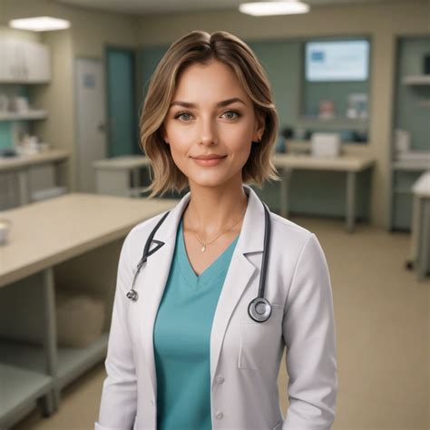 Rust Avatar Maker From Photo (Free Online & AI-Powered)