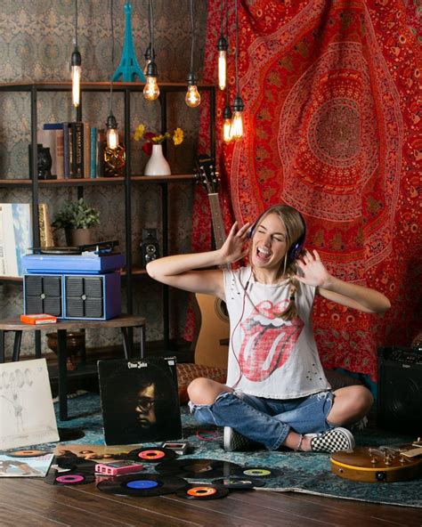 Kuvatulokset haulle bryan wasson flower mound