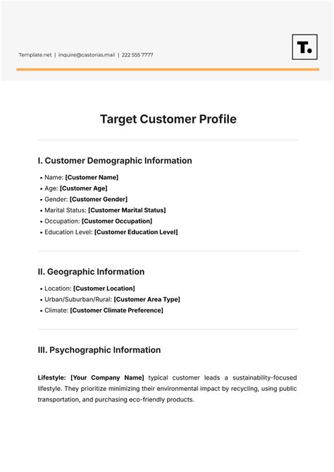 Image result for Profiling Format