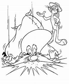 malvorlagen bunny bugs bunny malvorlagen malvorlagen1001 de malvorlagen bunny bugs bunny malvorlagen malvorlagen1001 de