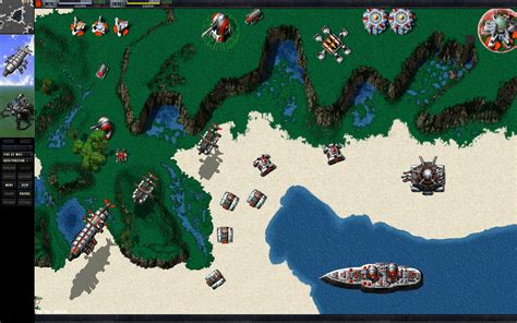 Total Annihilation Units Download 的图像结果