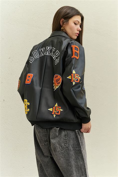 Bonkers Corner | Unisex Luxury Streetwear Clothing Brand