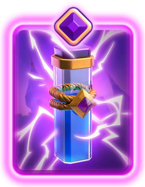 Evos Clash Tutorial Zap 的图像结果