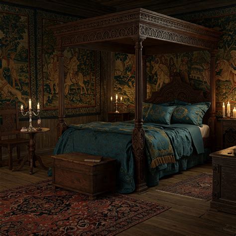 Mideval Exercise Room 的图像结果