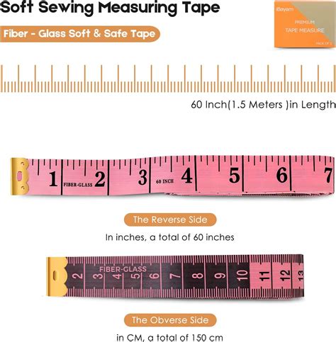 How To Read A Tape Measure In Millimetres at Bianca Agnes blog