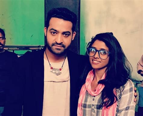 Image result for Dhee 13 Cast